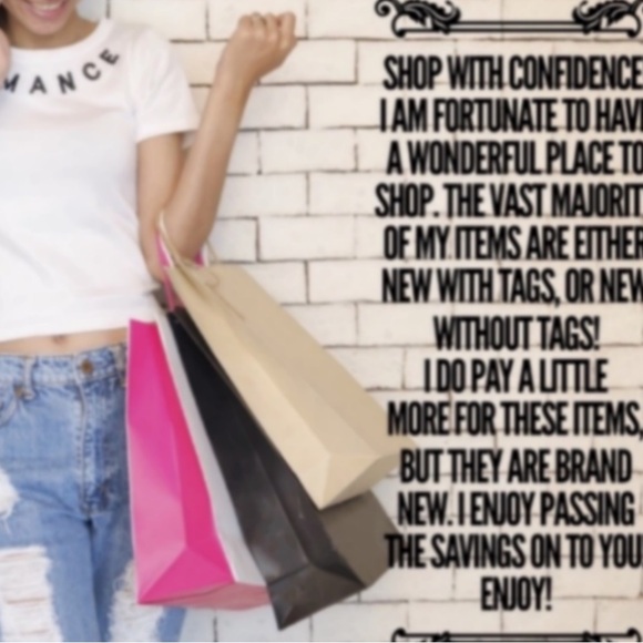 Maeve for Anthropologie V-Neck Sleeveless Top. Size M - Picture 7 of 7